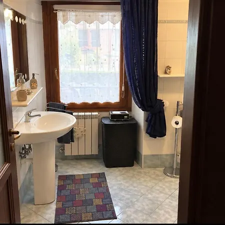 Apartment Exclusive In The Old Town Of *